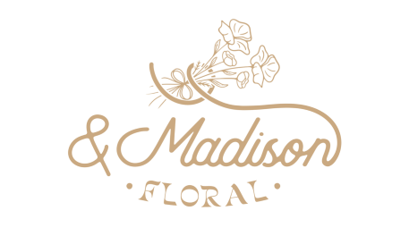 & Madison Floral